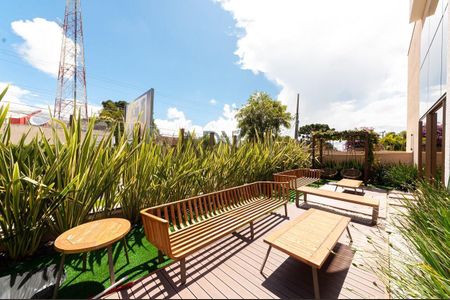 38_photo/94dce15047.a2ded2e601fdc16c-ATLAS-797f6cd6-d17a-4a1c-b4e3-d23cc0cf546d.jpg de casa à venda com 3 quartos, 165m² em Vista Alegre, Curitiba