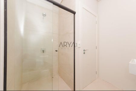 22_photo/94dce15047.a2ded2e601fdc16c-ATLAS-b4a486df-1bf1-43dd-a519-10ea8aa0f91e.jpg de casa à venda com 3 quartos, 165m² em Vista Alegre, Curitiba