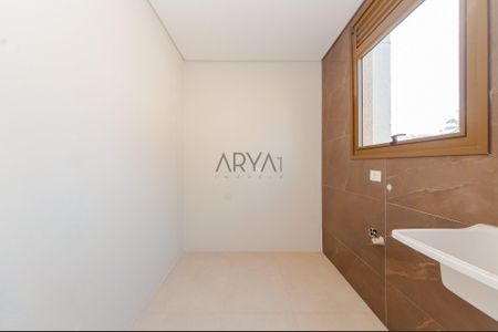 8_photo/94dce15047.a2ded2e601fdc16c-ATLAS-b5c7cc4f-c4c5-42d2-9d91-8ab42d02014f.jpg de casa à venda com 3 quartos, 165m² em Vista Alegre, Curitiba