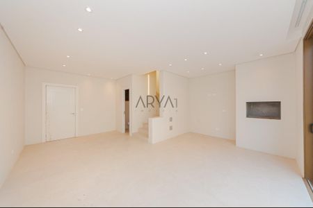 26_photo/94dce15047.a2ded2e601fdc16c-ATLAS-bc454ab1-b1ff-41d9-b2ca-9cbb10bd5be7.jpg de casa à venda com 3 quartos, 165m² em Vista Alegre, Curitiba