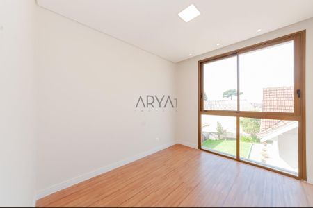 18_photo/94dce15047.a2ded2e601fdc16c-ATLAS-bf6efbc9-3c7b-4235-9d8d-783f14e617e5.jpg de casa à venda com 3 quartos, 165m² em Vista Alegre, Curitiba