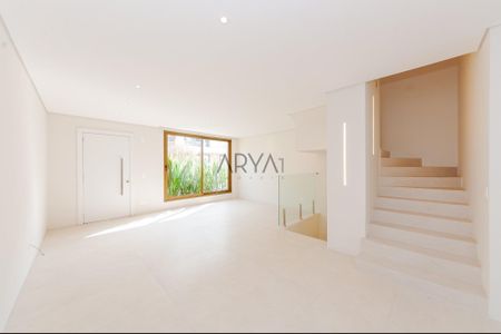 2_photo/94dce15047.a2ded2e601fdc16c-ATLAS-cf6bd59b-bbf4-47b6-851c-c3a4b0d781b7.jpg de casa à venda com 3 quartos, 165m² em Vista Alegre, Curitiba