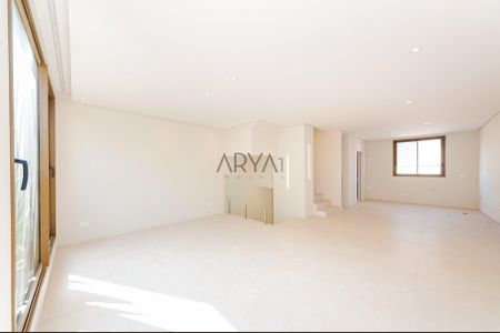 25_photo/94dce15047.a2ded2e601fdc16c-ATLAS-d7e9c526-11fa-41ba-bfa4-692afa22c61e.jpg de casa à venda com 3 quartos, 165m² em Vista Alegre, Curitiba