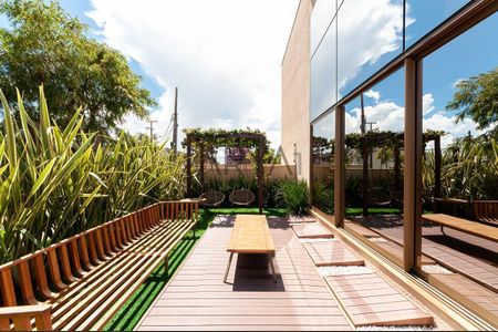 39_photo/94dce15047.a2ded2e601fdc16c-ATLAS-e5180f81-55b6-4dd8-b537-56c1cdab599e.jpg de casa à venda com 3 quartos, 165m² em Vista Alegre, Curitiba