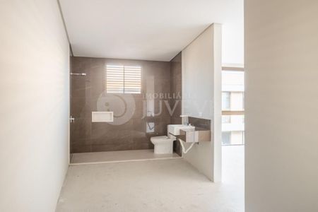 7_photo/94dce15047.ab2db7488e52669b-ATLAS-354506dc-6826-48d0-a869-e6fcf8ec0a41.jpg de casa à venda com 2 quartos, 154m² em Vista Alegre, Curitiba