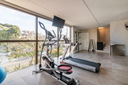 10_photo/94dce15047.ab2db7488e52669b-ATLAS-47a3a822-08e1-4b77-8cd1-a4f3c27f3201.jpg de casa à venda com 2 quartos, 154m² em Vista Alegre, Curitiba