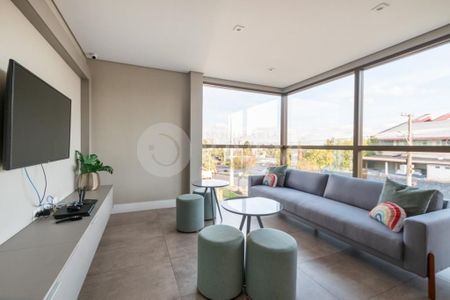 30_photo/94dce15047.ab2db7488e52669b-ATLAS-633d1ea2-d400-41fc-a92e-aeecec9f8ab7.jpg de casa à venda com 2 quartos, 154m² em Vista Alegre, Curitiba