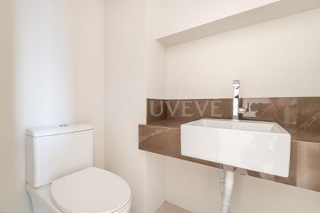 25_photo/94dce15047.ab2db7488e52669b-ATLAS-75524a68-b1c2-4935-a5f6-5e97fafb0b6f.jpg de casa à venda com 2 quartos, 154m² em Vista Alegre, Curitiba