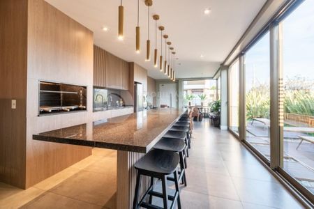 27_photo/94dce15047.ab2db7488e52669b-ATLAS-7cacb401-ca60-4fde-a3c8-a28a680262ea.jpg de casa à venda com 2 quartos, 154m² em Vista Alegre, Curitiba