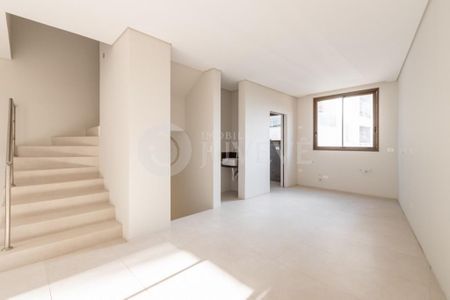 7_photo/94dce15047.ab2db7488e52669b-ATLAS-7e987f44-a8ea-4f3a-8cb1-98db3982ea2b.jpg de casa à venda com 2 quartos, 154m² em Vista Alegre, Curitiba