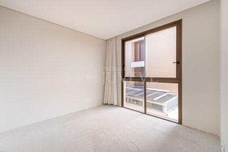 10_photo/94dce15047.ab2db7488e52669b-ATLAS-b8b8252e-df63-4fb0-8780-eeb7203476d0.jpg de casa à venda com 2 quartos, 154m² em Vista Alegre, Curitiba