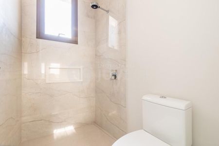 16_photo/94dce15047.ab2db7488e52669b-ATLAS-ba3e1bfc-b182-45cc-833b-8276e389c09f.jpg de casa à venda com 2 quartos, 154m² em Vista Alegre, Curitiba