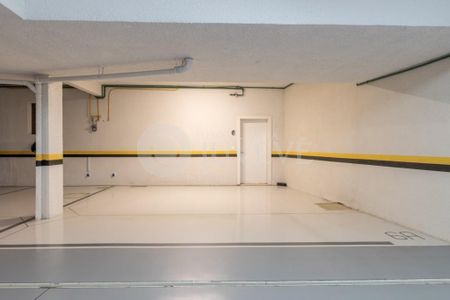 26_photo/94dce15047.ab2db7488e52669b-ATLAS-bf23536a-e04d-4c6d-82d5-3a1989f15264.jpg de casa à venda com 2 quartos, 154m² em Vista Alegre, Curitiba