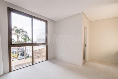 12_photo/94dce15047.ab2db7488e52669b-ATLAS-c3f790c8-5539-4c3b-b36d-a0c7a0e24d67.jpg de casa à venda com 2 quartos, 154m² em Vista Alegre, Curitiba