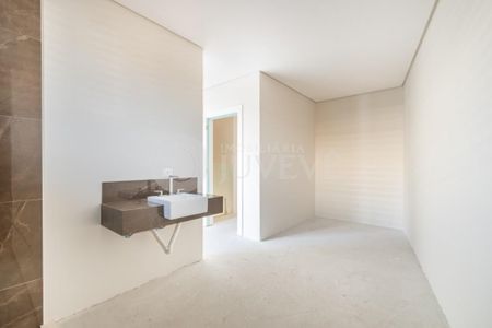 21_photo/94dce15047.ab2db7488e52669b-ATLAS-fb683ad3-bc98-490e-8a36-0a412a2f5743.jpg de casa à venda com 2 quartos, 154m² em Vista Alegre, Curitiba