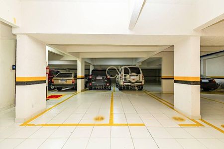 11_photo/94dce1504b.5fe87644acddc8fc-ATLAS-3a96ee02-10b5-4bbb-b9e0-b7bdc7feb908.jpg de apartamento à venda com 1 quarto, 57m² em Vista Alegre, Curitiba