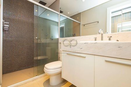 9_photo/94dce1504b.5fe87644acddc8fc-ATLAS-5b2aa33f-9c52-4458-a52e-e47ff52aad3e.jpg de apartamento à venda com 1 quarto, 57m² em Vista Alegre, Curitiba