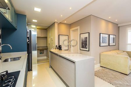 5_photo/94dce1504b.5fe87644acddc8fc-ATLAS-70cdee8e-e697-4e3a-90a8-1056aec93348.jpg de apartamento à venda com 1 quarto, 57m² em Vista Alegre, Curitiba