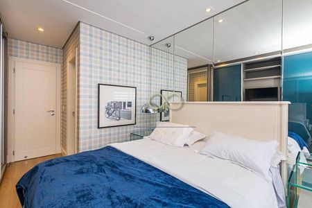 7_photo/94dce1504b.5fe87644acddc8fc-ATLAS-c164ab6a-7ded-403c-a0ff-3cb519f7f060.jpg de apartamento à venda com 1 quarto, 57m² em Vista Alegre, Curitiba