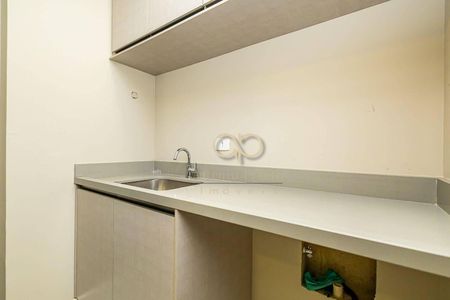 10_photo/94dce1504b.5fe87644acddc8fc-ATLAS-c3e52a92-431a-496d-acae-9c3f1d395e1c.jpg de apartamento à venda com 1 quarto, 57m² em Vista Alegre, Curitiba