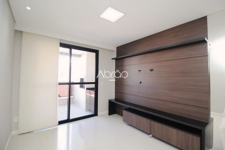 2_photo/94dce1504b.759271f3823ae2bd-ATLAS-20494030-2aa8-4748-ac92-ed472bd2f68b.jpg de apartamento à venda com 1 quarto, 57m² em Vista Alegre, Curitiba