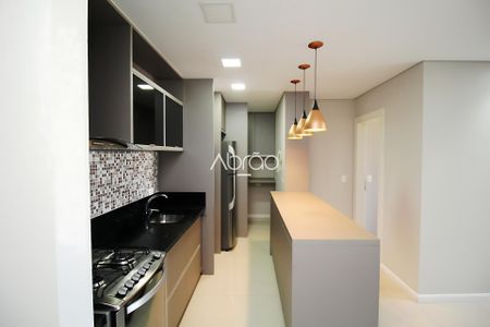 7_photo/94dce1504b.759271f3823ae2bd-ATLAS-2482e00e-08c0-4ece-a660-efb6e6abcf05.jpg de apartamento à venda com 1 quarto, 57m² em Vista Alegre, Curitiba