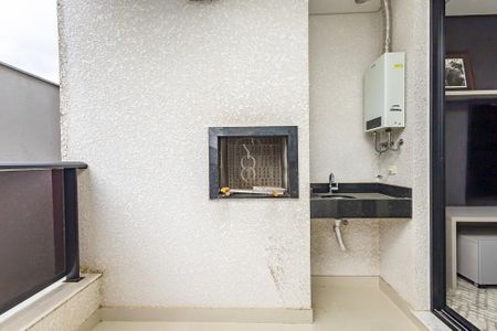 5_photo/94dce1504b.759271f3823ae2bd-ATLAS-32c549a6-3b2e-4953-8113-2c8e6f467f35.jpg de apartamento à venda com 1 quarto, 56m² em Vista Alegre, Curitiba