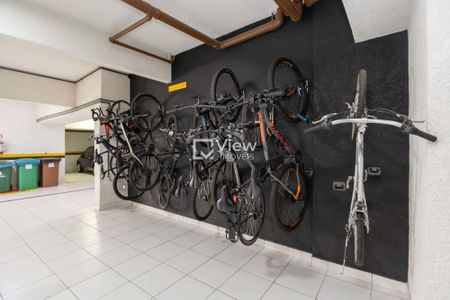 4_photo/94dce1504b.759271f3823ae2bd-ATLAS-3a66fdb9-213f-4f2e-9ec2-e2c5c6f6a1e5.jpg de apartamento à venda com 2 quartos, 96m² em Vista Alegre, Curitiba