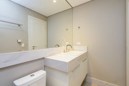 6_photo/94dce1504b.759271f3823ae2bd-ATLAS-3ec97b6c-78b0-4960-8c2f-d0a7b9eb6fb8.jpg de apartamento à venda com 1 quarto, 56m² em Vista Alegre, Curitiba