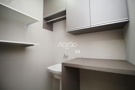 14_photo/94dce1504b.759271f3823ae2bd-ATLAS-3fcfd91c-e475-4af4-80a0-5bdfe5f267aa.jpg de apartamento à venda com 1 quarto, 57m² em Vista Alegre, Curitiba