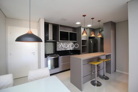 5_photo/94dce1504b.759271f3823ae2bd-ATLAS-47be5015-162b-40fa-b9c1-e0dfdba31d74.jpg de apartamento à venda com 1 quarto, 57m² em Vista Alegre, Curitiba