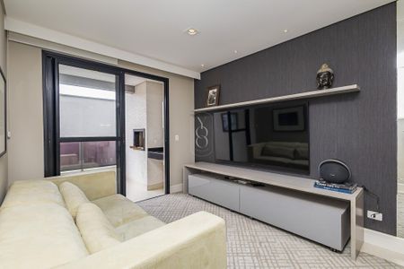 11_photo/94dce1504b.759271f3823ae2bd-ATLAS-51fcf90d-fab4-413f-b6f7-45519a01dbc3.jpg de apartamento à venda com 1 quarto, 56m² em Vista Alegre, Curitiba