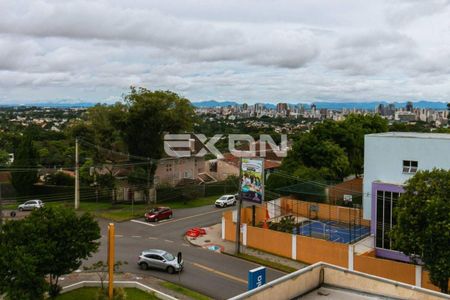 4_photo/94dce1504b.759271f3823ae2bd-ATLAS-580b8cb6-a0f0-4c40-b6c4-e9a2d52abcea.jpg de apartamento à venda com 2 quartos, 96m² em Vista Alegre, Curitiba