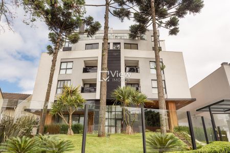 9_photo/94dce1504b.759271f3823ae2bd-ATLAS-5c3d018e-bf72-4dbc-88e7-168b7767a33b.jpg de apartamento à venda com 2 quartos, 96m² em Vista Alegre, Curitiba