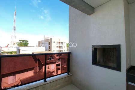 16_photo/94dce1504b.759271f3823ae2bd-ATLAS-5cb949f2-ef94-44ff-8e6c-c5547e4728d2.jpg de apartamento à venda com 1 quarto, 57m² em Vista Alegre, Curitiba