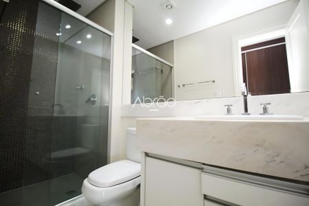 13_photo/94dce1504b.759271f3823ae2bd-ATLAS-6c6c3cde-73a8-4b1d-84b8-cc2efd2374df.jpg de apartamento à venda com 1 quarto, 57m² em Vista Alegre, Curitiba