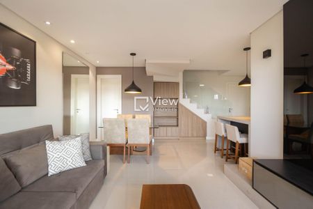 2_photo/94dce1504b.759271f3823ae2bd-ATLAS-802e5cef-9602-45a3-a0bd-a5a3fdd7d1df.jpg de apartamento à venda com 2 quartos, 96m² em Vista Alegre, Curitiba