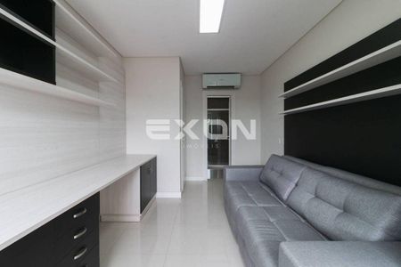 5_photo/94dce1504b.759271f3823ae2bd-ATLAS-8416ed4e-64df-4010-9cd5-2cdddaf5397c.jpg de apartamento à venda com 2 quartos, 96m² em Vista Alegre, Curitiba