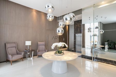 3_photo/94dce1504b.abf2d4b6fb2e478d-ATLAS-2f706760-cc97-4287-88df-fb1faffed200.jpg de apartamento à venda com 2 quartos, 96m² em Vista Alegre, Curitiba