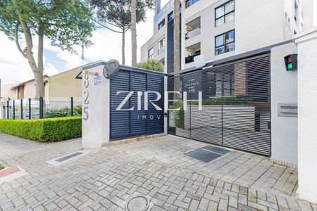 2_photo/94dce1504b.abf2d4b6fb2e478d-ATLAS-3c70cf11-57c9-4374-ba04-5d826c02f9af.jpg de apartamento à venda com 2 quartos, 96m² em Vista Alegre, Curitiba