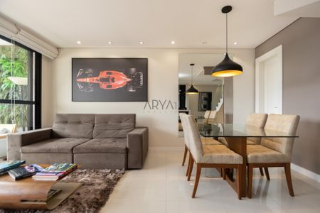 2_photo/94dce1504b.abf2d4b6fb2e478d-ATLAS-47349f0f-830f-4959-ab30-e31ff1f28359.jpg de apartamento à venda com 2 quartos, 96m² em Vista Alegre, Curitiba