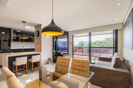 5_photo/94dce1504b.abf2d4b6fb2e478d-ATLAS-54671c83-b62c-42a6-9452-b3c7ed821cc7.jpg de apartamento à venda com 2 quartos, 96m² em Vista Alegre, Curitiba