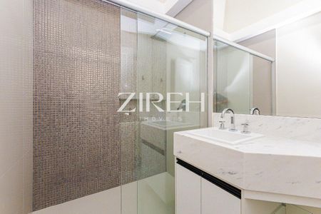 4_photo/94dce1504b.abf2d4b6fb2e478d-ATLAS-6626caf3-d92c-489d-ab54-5523486d3984.jpg de apartamento à venda com 2 quartos, 96m² em Vista Alegre, Curitiba