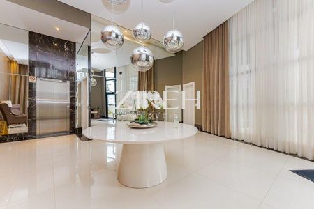 7_photo/94dce1504b.abf2d4b6fb2e478d-ATLAS-a829a452-a099-4570-a9b8-fee5d043f994.jpg de apartamento à venda com 2 quartos, 96m² em Vista Alegre, Curitiba