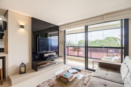 7_photo/94dce1504b.abf2d4b6fb2e478d-ATLAS-a89a9cf5-7842-41f6-b735-2bd2282b99a8.jpg de apartamento à venda com 2 quartos, 96m² em Vista Alegre, Curitiba