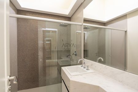 10_photo/94dce1504b.abf2d4b6fb2e478d-ATLAS-ab0e3f09-467c-41bf-b5c4-055acafc4c8d.jpg de apartamento à venda com 2 quartos, 96m² em Vista Alegre, Curitiba