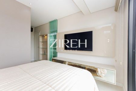 8_photo/94dce1504b.abf2d4b6fb2e478d-ATLAS-b199603a-856b-457d-b407-dd90929733b9.jpg de apartamento à venda com 2 quartos, 96m² em Vista Alegre, Curitiba