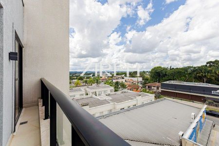 9_photo/94dce1504b.abf2d4b6fb2e478d-ATLAS-b5d9db0a-f37e-40c4-9e7d-9013910f2464.jpg de apartamento à venda com 2 quartos, 96m² em Vista Alegre, Curitiba