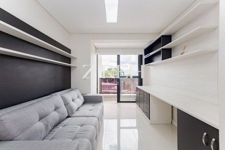 10_photo/94dce1504b.abf2d4b6fb2e478d-ATLAS-b6a15b3b-dbe9-40e1-950c-83393925f8f3.jpg de apartamento à venda com 2 quartos, 96m² em Vista Alegre, Curitiba