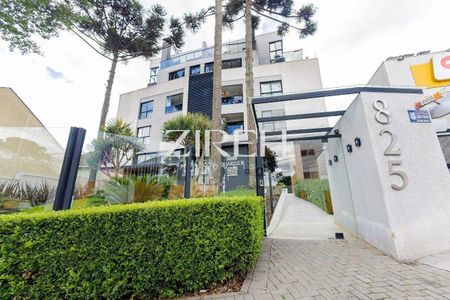 11_photo/94dce1504b.abf2d4b6fb2e478d-ATLAS-bd7622d5-6632-4ce6-a6f3-84855a354394.jpg de apartamento à venda com 2 quartos, 96m² em Vista Alegre, Curitiba